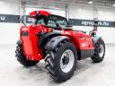 Manitou MT933 (360 üzemórás)