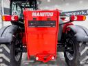 Manitou MT933 (360 üzemórás)