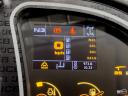JCB 531-70 (974 üzemóra) Joystcik, klíma, Powershift, raklapvilla, Q-fit, MAXTRAC diffi