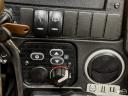 JCB 531-70 (974 üzemóra) Joystcik, klíma, Powershift, raklapvilla, Q-fit, MAXTRAC diffi
