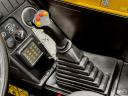 JCB 531-70 (974 üzemóra) Joystcik, klíma, Powershift, raklapvilla, Q-fit, MAXTRAC diffi