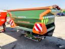 Amazone ZA-M 3001 