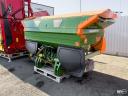 Amazone ZA-M 3001 