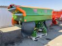Amazone ZA-M 3001 