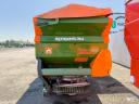 Amazone ZA-M 3001 