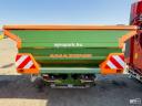 Amazone ZA-M 3001 