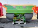 Amazone ZA-M 3001 