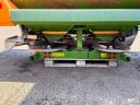 Amazone ZA-M 3001 