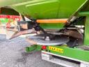 Amazone ZA-M 3001 