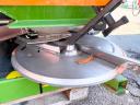 Amazone ZA-M 3001 