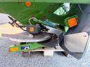Amazone ZA-M 3001 