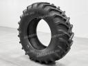 ÚJ Armour gumiabroncs 710/70R42 méretben. teherbírás: 168 D | Profil: R-1W