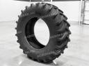 ÚJ Armour gumiabroncs 710/70R42 méretben. teherbírás: 168 D | Profil: R-1W