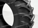 ÚJ Armour gumiabroncs 710/70R42 méretben. teherbírás: 168 D | Profil: R-1W