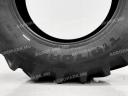 ÚJ Armour gumiabroncs 710/70R42 méretben. teherbírás: 168 D | Profil: R-1W