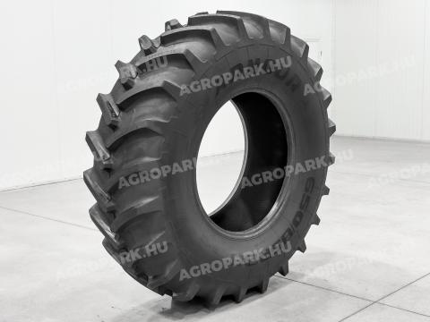 ÚJ Armour gumiabroncs 650/85R38 méretben. teherbírás: 173A8 | Profil: R-1W ÚJ Armour gumiabroncs 650/85R38 méretben. teherbírás: 173A8 | Profil: R-1W