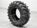 ÚJ Armour gumiabroncs 600/70R30 méretben. teherbírás: 152D | Profil: R-1W