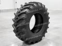 ÚJ Armour gumiabroncs 600/70R30 méretben. teherbírás: 152D | Profil: R-1W