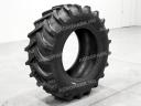 ÚJ Armour gumiabroncs 540/65R30 méretben. teherbírás: 143D | Profil: R-1W