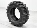 ÚJ Armour gumiabroncs 540/65R30 méretben. teherbírás: 143D | Profil: R-1W