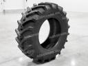 ÚJ Armour gumiabroncs 540/65R30 méretben. teherbírás: 143D | Profil: R-1W