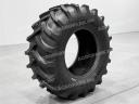 ÚJ Armour gumiabroncs 600/65R28 méretben. teherbírás: 147D | Profil: R-1W