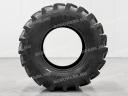 ÚJ Armour gumiabroncs 600/65R28 méretben. teherbírás: 147D | Profil: R-1W