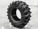 ÚJ Armour gumiabroncs 600/65R28 méretben. teherbírás: 147D | Profil: R-1W