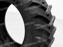 ÚJ Armour gumiabroncs 650/65R42 méretben. teherbírás: 158D | Profil: R-1W