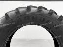 ÚJ Armour gumiabroncs 650/65R42 méretben. teherbírás: 158D | Profil: R-1W