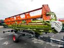 Claas V620 (Vario 620) 