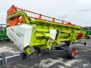 Claas V620 (Vario 620) 