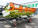 Claas V620 (Vario 620) 
