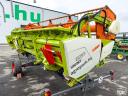 Claas V620 (Vario 620) 