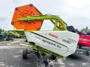 Claas V620 (Vario 620) 