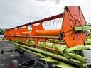 Claas V620 (Vario 620) 