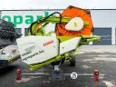 Claas V620 (Vario 620) 