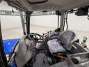 ÚJ Lovol M3075 traktor, 2+3 év garancia, légfék, Doosan/Hyundai motor 540/1000-es kardán