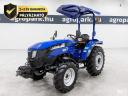 BÉRELHETŐ - ÚJ Lovol M2025 ROPS. Bérgépek, Gépbérlet, Bér Traktorok, Traktor Bérlés