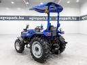 BÉRELHETŐ - ÚJ Lovol M2025 ROPS. Bérgépek, Gépbérlet, Bér Traktorok, Traktor Bérlés