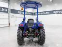 BÉRELHETŐ - ÚJ Lovol M2025 ROPS. Bérgépek, Gépbérlet, Bér Traktorok, Traktor Bérlés