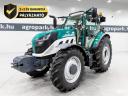 ÚJ Lovol P5130 traktor, 45/15 Powershift 40 km/h, mászófokozat, légfék, el. hidr. kar. vezérlés, 4,6 literes motor