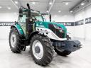 ÚJ Lovol P5130 traktor, 45/15 Powershift 40 km/h, mászófokozat, légfék, el. hidr. kar. vezérlés, 4,6 literes motor