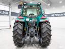 ÚJ Lovol P5130 traktor, 45/15 Powershift 40 km/h, mászófokozat, légfék, el. hidr. kar. vezérlés, 4,6 literes motor