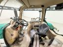 ÚJ Lovol P5130 traktor, 45/15 Powershift 40 km/h, mászófokozat, légfék, el. hidr. kar. vezérlés, 4,6 literes motor