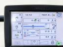 John Deere 6190R (7608 üzemórás) DirectDrive 50 km/h, TLS, HCS, full RTK, légfék