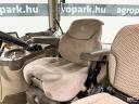 John Deere 6190R (7608 üzemórás) DirectDrive 50 km/h, TLS, HCS, full RTK, légfék
