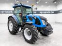 Landini 5-110H (6673 üzemórás) 
