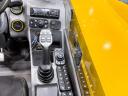 BÉRELHETŐ - JCB 538-70 Agri Super PS6 (2055 üzemórás). Bérgépek, Gépbérlet, Bér Rakodógépek, Rakodógép Bérlés