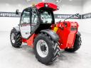 Manitou MT 733 (693 üzemórás) 